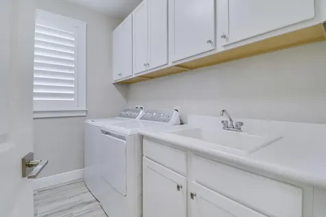 125 Bonnette Hunt Club Lane Palm Beach Gardens FL 33418