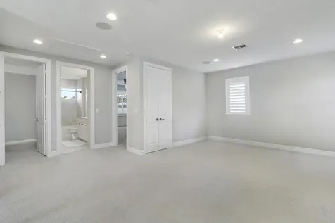 125 Bonnette Hunt Club Lane Palm Beach Gardens FL 33418