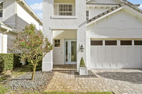 125 Bonnette Hunt Club Lane Palm Beach Gardens FL 33418