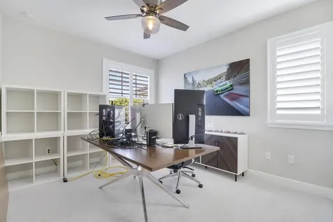 125 Bonnette Hunt Club Lane Palm Beach Gardens FL 33418