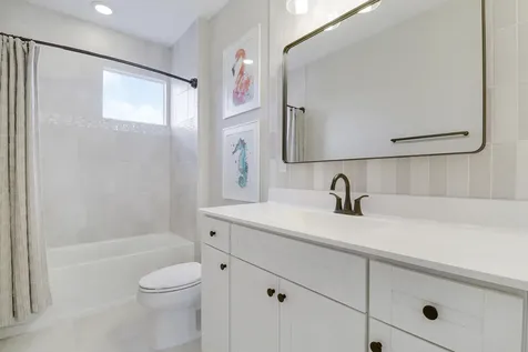 125 Bonnette Hunt Club Lane Palm Beach Gardens FL 33418