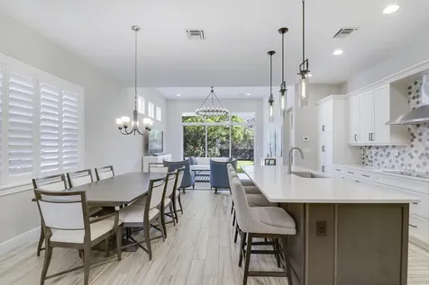 125 Bonnette Hunt Club Lane Palm Beach Gardens FL 33418