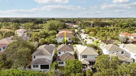 125 Bonnette Hunt Club Lane Palm Beach Gardens FL 33418