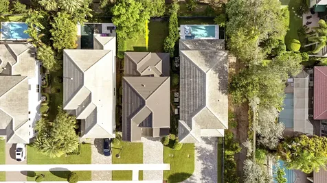 125 Bonnette Hunt Club Lane Palm Beach Gardens FL 33418