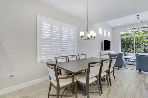 125 Bonnette Hunt Club Lane Palm Beach Gardens FL 33418