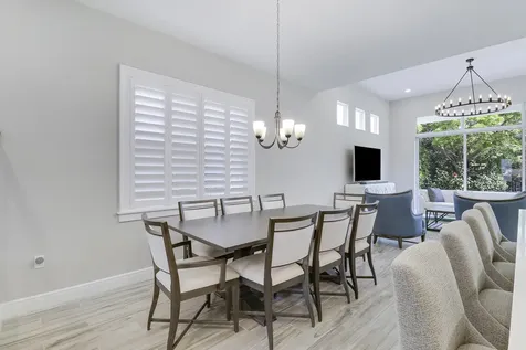 125 Bonnette Hunt Club Lane Palm Beach Gardens FL 33418