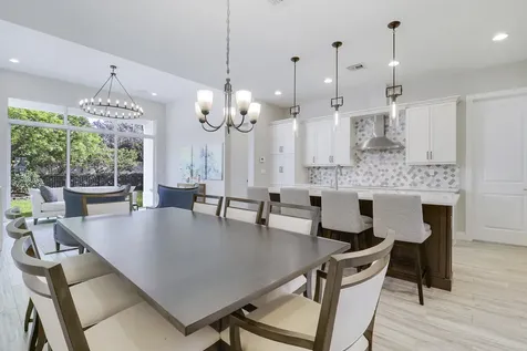 125 Bonnette Hunt Club Lane Palm Beach Gardens FL 33418