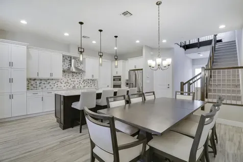 125 Bonnette Hunt Club Lane Palm Beach Gardens FL 33418