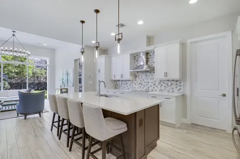 125 Bonnette Hunt Club Lane Palm Beach Gardens FL 33418