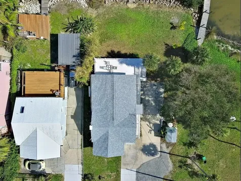 8855 Us-1 Micco FL 32976