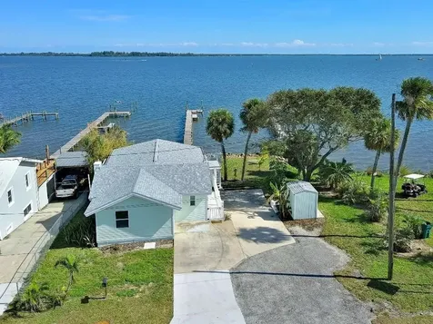 8855 Us-1 Micco FL 32976