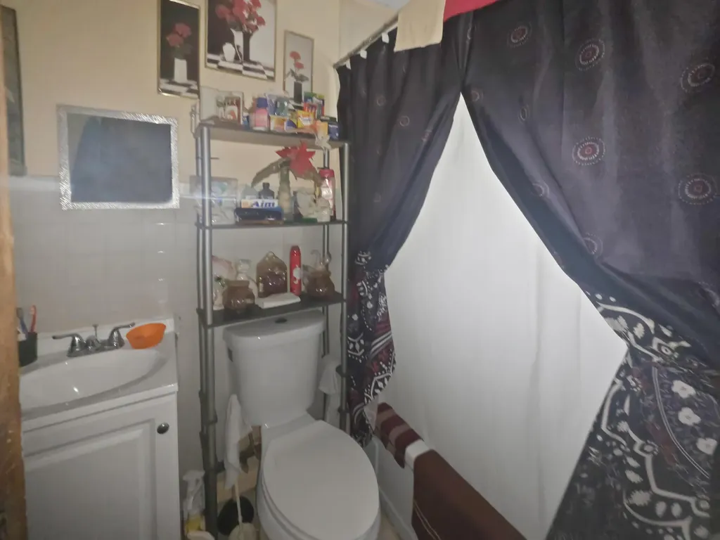 914 N 13th N Street Fort Pierce FL 34950