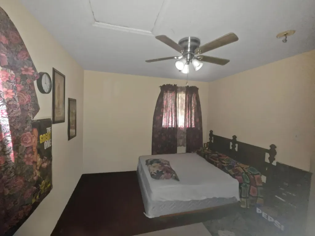 914 N 13th N Street Fort Pierce FL 34950
