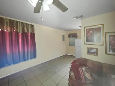 914 N 13th N Street Fort Pierce FL 34950