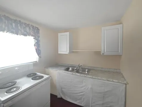 914 N 13th N Street Fort Pierce FL 34950