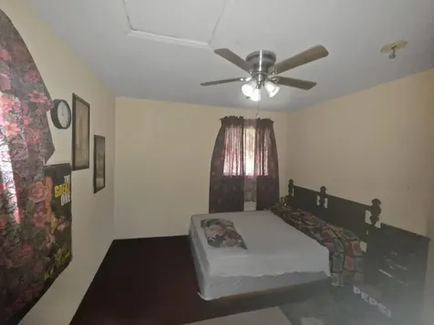 914 N 13th N Street Fort Pierce FL 34950