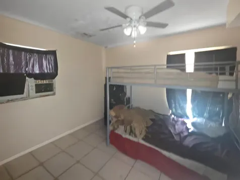 914 N 13th N Street Fort Pierce FL 34950