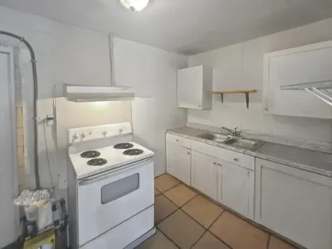 914 N 13th N Street Fort Pierce FL 34950
