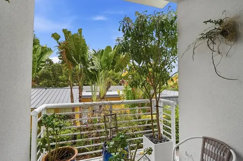 1210 NE 11th Avenue Fort Lauderdale FL 33304