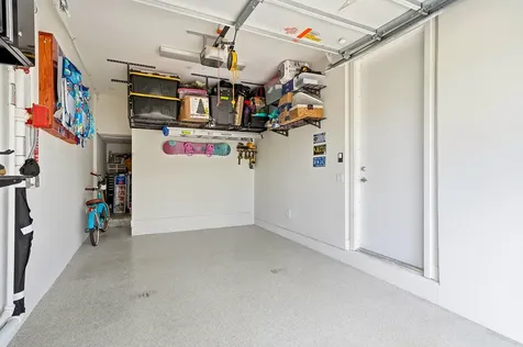 1210 NE 11th Avenue Fort Lauderdale FL 33304