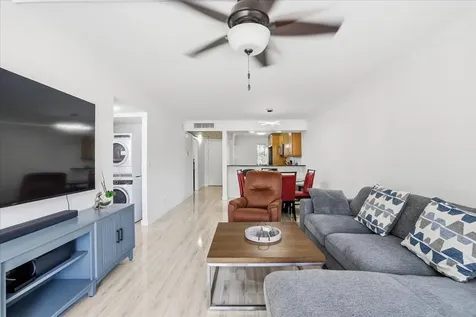 16 Royal Palm Way Boca Raton FL 33432