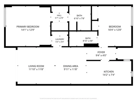 16 Royal Palm Way Boca Raton FL 33432