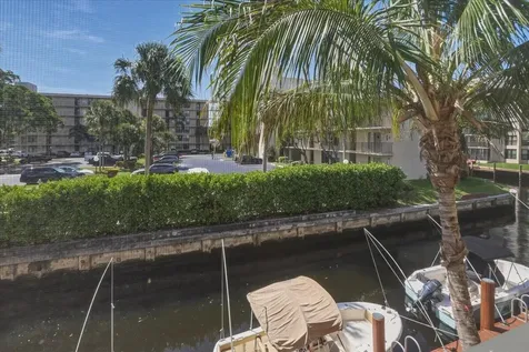 16 Royal Palm Way Boca Raton FL 33432