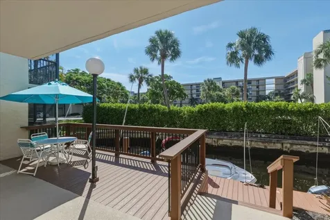 16 Royal Palm Way Boca Raton FL 33432