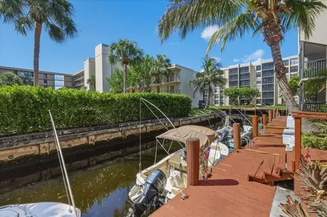 16 Royal Palm Way Boca Raton FL 33432