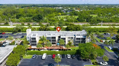 16 Royal Palm Way Boca Raton FL 33432