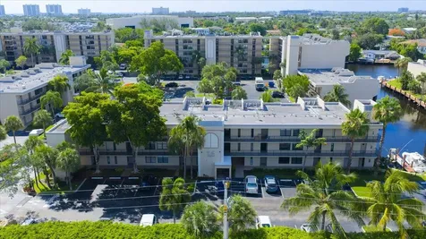 16 Royal Palm Way Boca Raton FL 33432