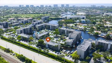 16 Royal Palm Way Boca Raton FL 33432