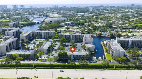 16 Royal Palm Way Boca Raton FL 33432