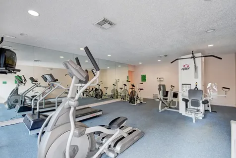 16 Royal Palm Way Boca Raton FL 33432