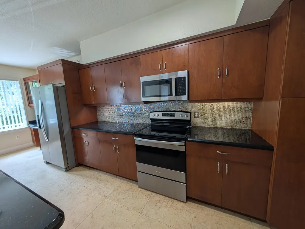 6966 W Sample Road Coral Springs FL 33067