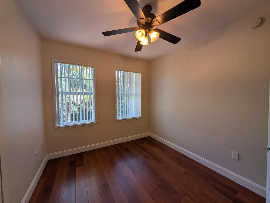 6966 W Sample Road Coral Springs FL 33067