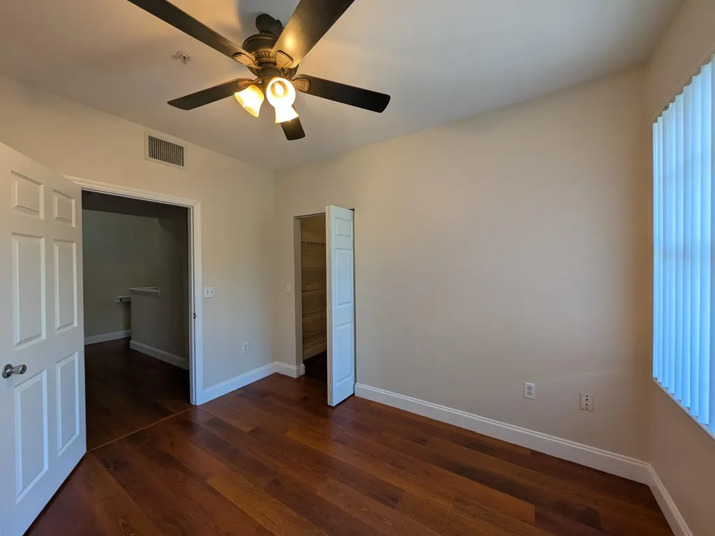 6966 W Sample Road Coral Springs FL 33067