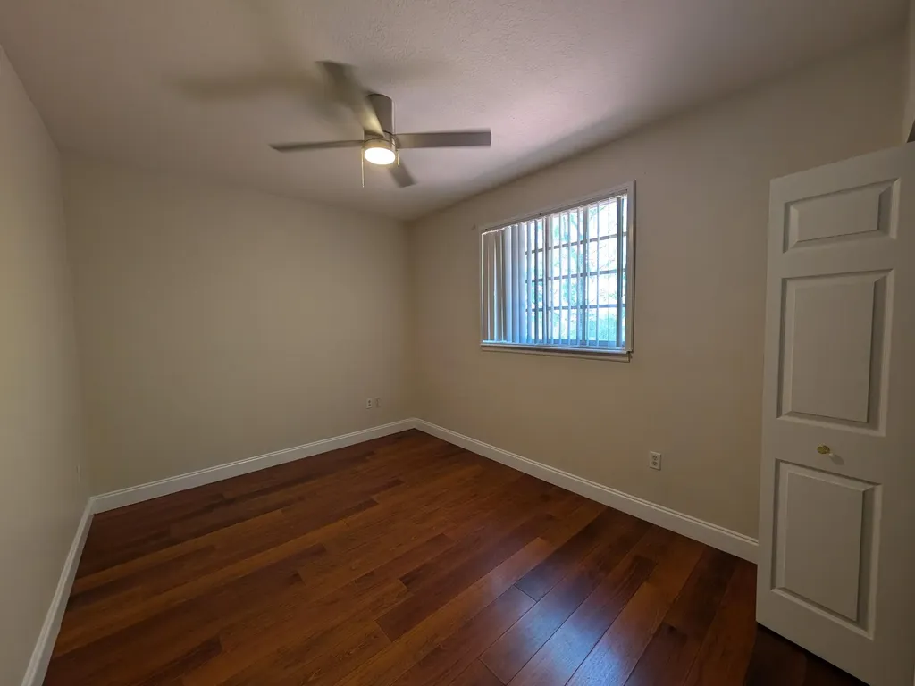 6966 W Sample Road Coral Springs FL 33067