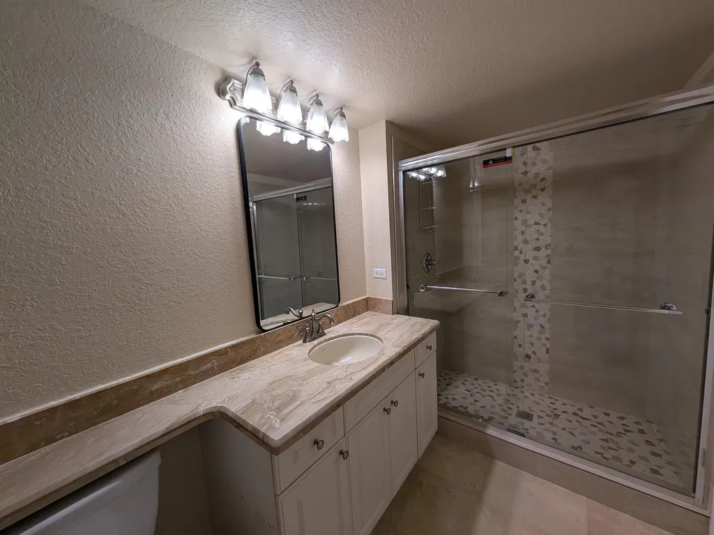 6966 W Sample Road Coral Springs FL 33067