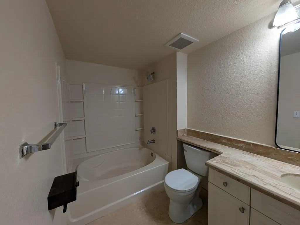 6966 W Sample Road Coral Springs FL 33067