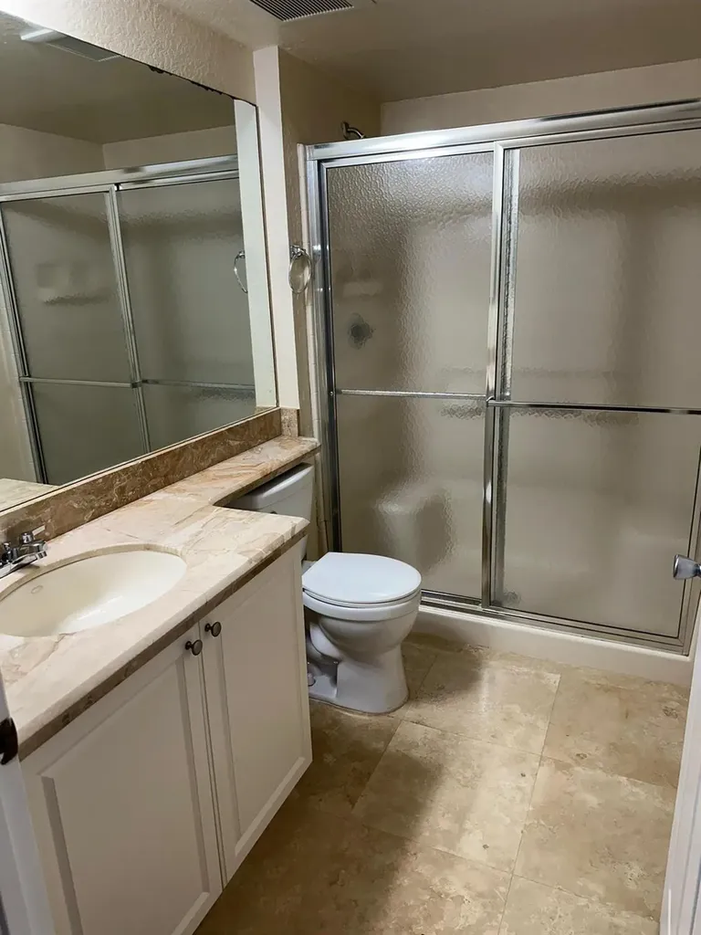 6966 W Sample Road Coral Springs FL 33067