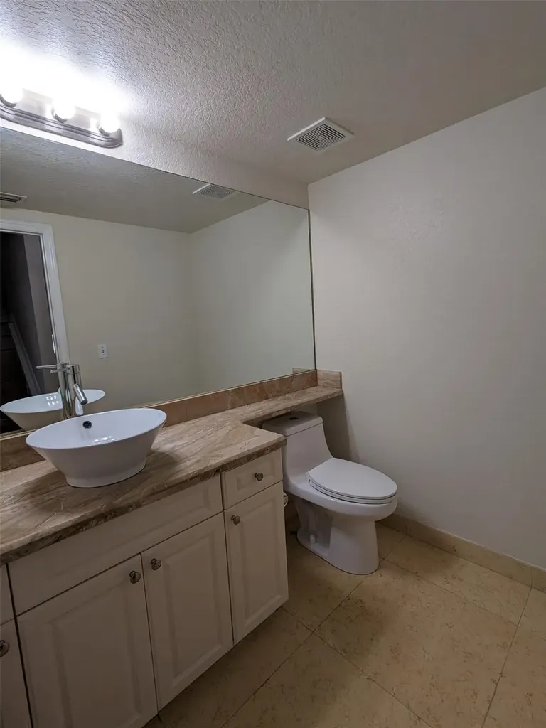 6966 W Sample Road Coral Springs FL 33067