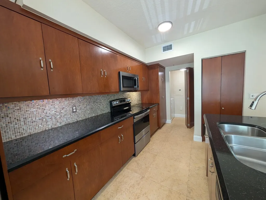 6966 W Sample Road Coral Springs FL 33067