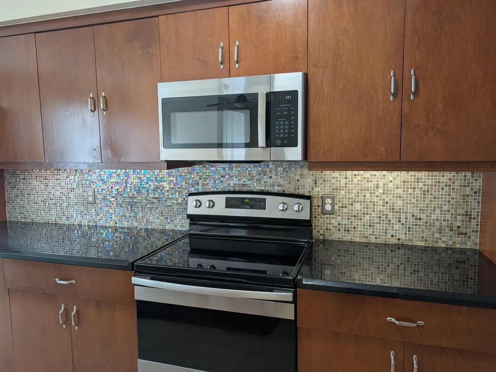 6966 W Sample Road Coral Springs FL 33067