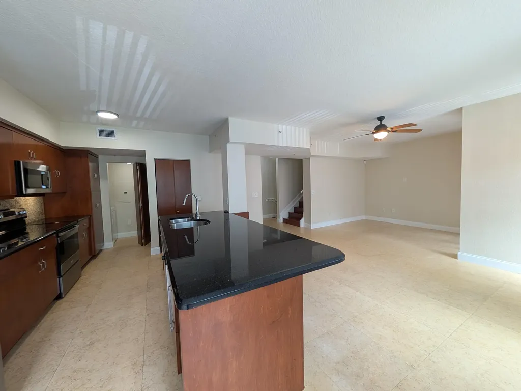 6966 W Sample Road Coral Springs FL 33067