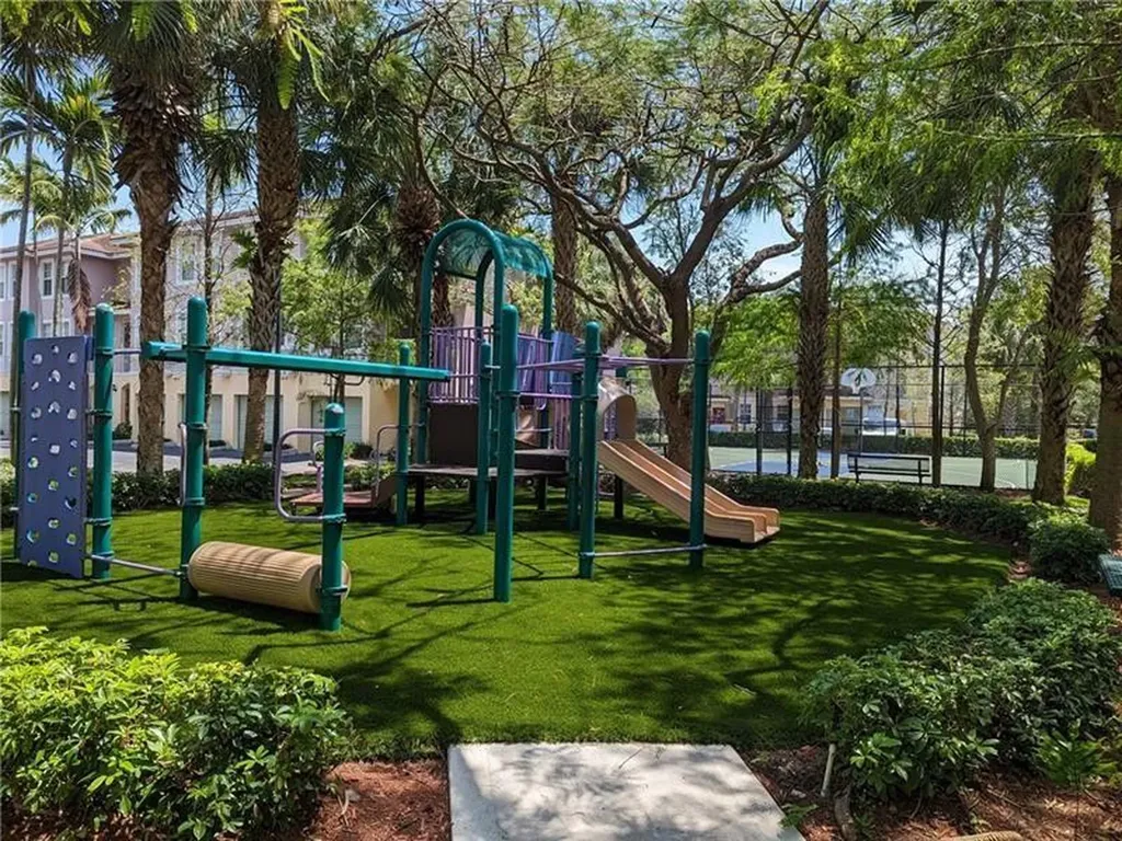 6966 W Sample Road Coral Springs FL 33067