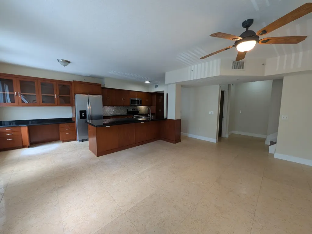 6966 W Sample Road Coral Springs FL 33067