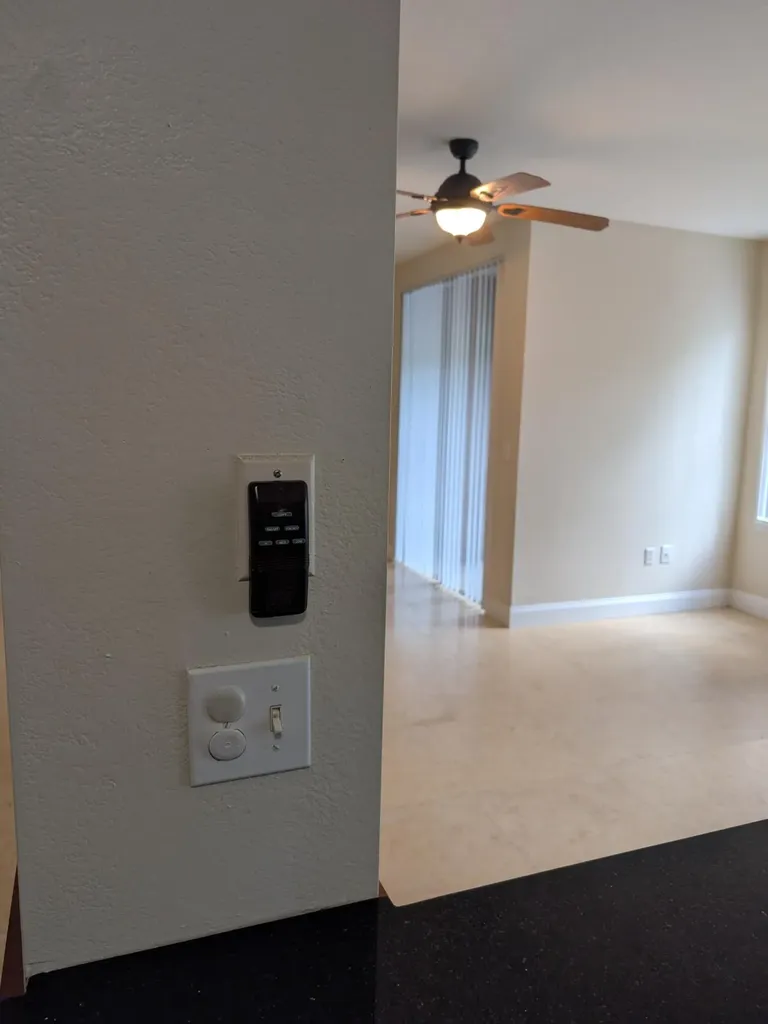6966 W Sample Road Coral Springs FL 33067