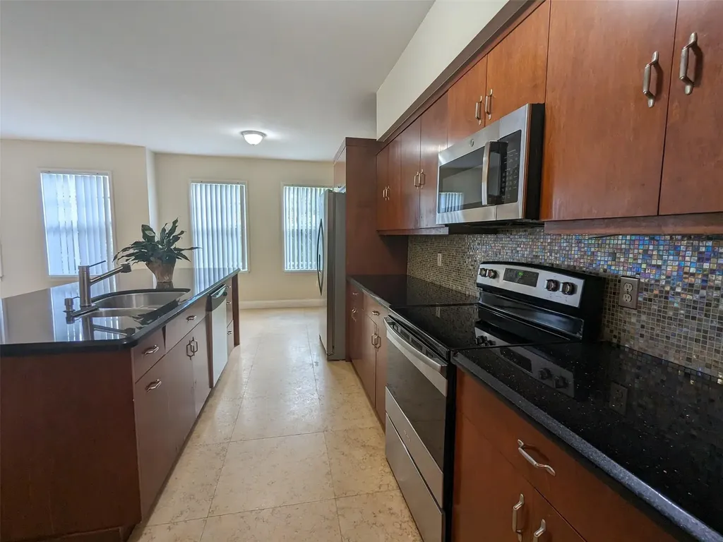 6966 W Sample Road Coral Springs FL 33067