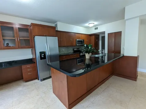 6966 W Sample Road Coral Springs FL 33067